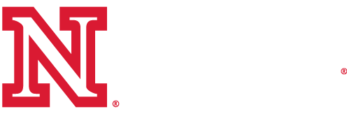 University of Nebraska–Lincoln logo